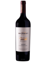 Domaine Bousquet Winery Domaine Bousquet / Reserve Organic Malbec / 750mL