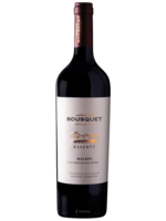 Domaine Bousquet Winery Domaine Bousquet Winery / Malbec Reserve Tupungato 2020 / 750mL