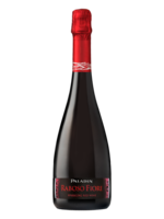 Paladin Wines Paladin Wines / Raboso Fiore Sparkling Red Wine / 750mL