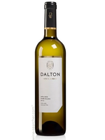 Dalton Estate Dalton Winery / Galilee Fume Blanc Oak Aged 2023 / 750mL