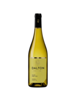 Dalton Estate Dalton Winery / Pinot Gris Family Collection Dry White Wine 2023 / 750mL