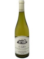 Chateau de la Greffiere Chateau de la Greffiere / Macon-Milly-Lamartine / 750mL