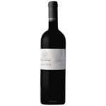 Feudo Disisa Feudo Disisa / Nero d'Avola / 750mL