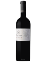 Feudo Disisa Feudo Disisa / Nero d'Avola / 750mL