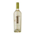 Antigal Winery & Estates Antigal Winery & Estates / Uno Sauvignon Blanc Mendoza / 750mL