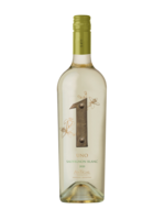 Antigal Winery & Estates Antigal Winery & Estates / Uno Sauvignon Blanc Mendoza 2022 / 750mL