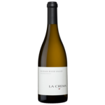 La Crema La Crema / Chardonnay Russian River Valley / 750mL