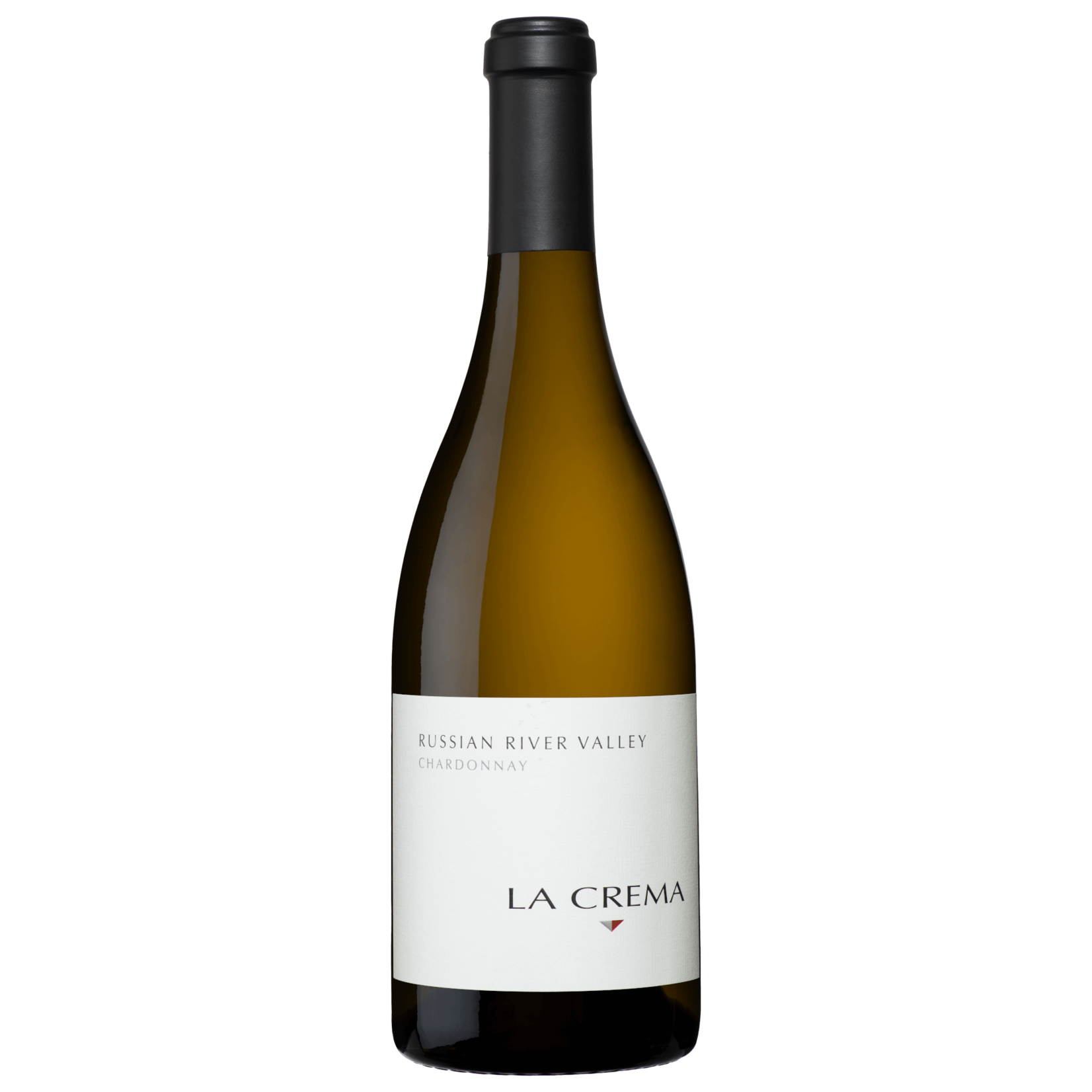 La Crema La Crema / Chardonnay Russian River Valley / 750mL