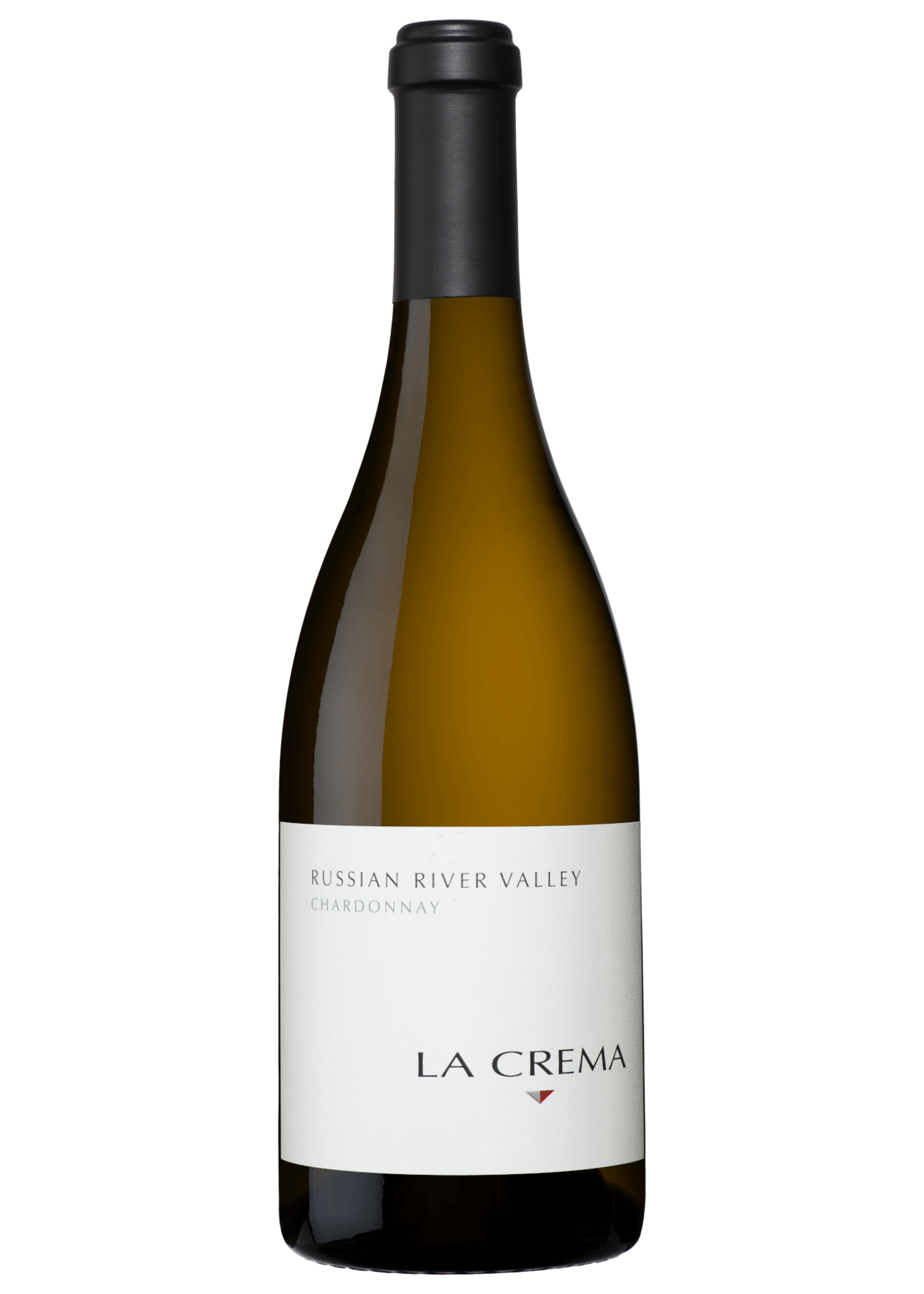 La Crema La Crema / Chardonnay Russian River Valley / 750mL