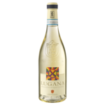 Ottella Ottella / Lugana / 750mL