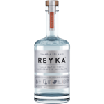 Reyka Reyka Vodka / 1.0L