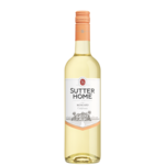 Sutter Home Sutter Home / Moscato / 750mL