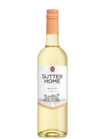 Sutter Home Sutter Home / Moscato / 750mL