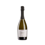 Acinum Acinum / Prosecco / 750mL