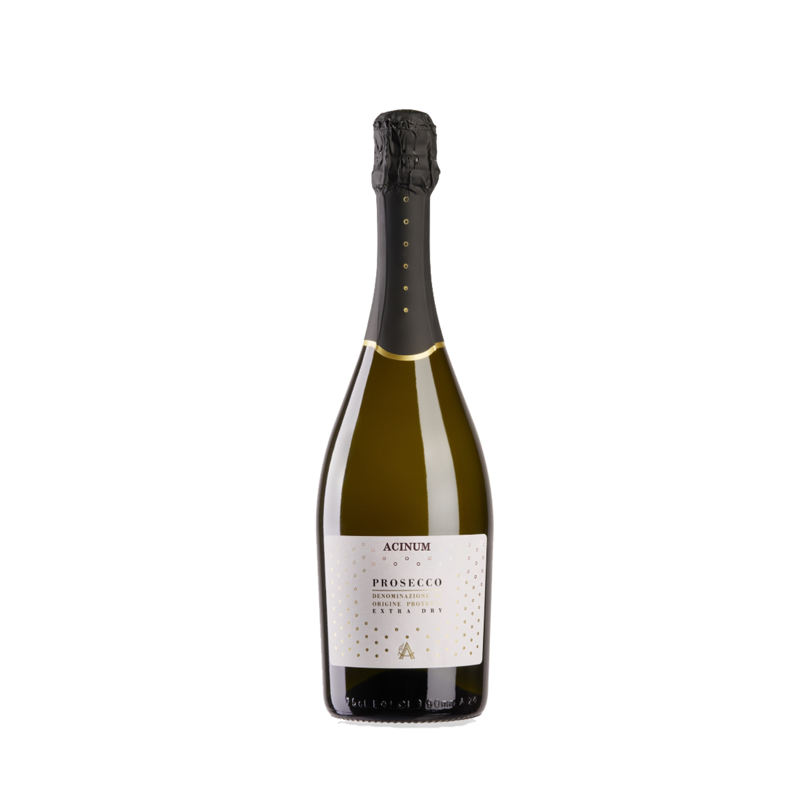 Acinum Acinum / Prosecco / 750mL