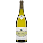 Maison Albert Bichot Maison Albert Bichot / Chablis / 750mL