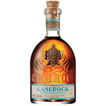 Canerock Canerock / Spiced Rum / 700mL