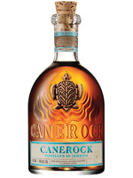 Canerock Canerock / Spiced Rum / 700mL