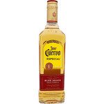 Jose Cuervo Jose Cuervo / Tequila Gold