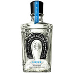 Herradura Herradura / Tequila Silver 375mL