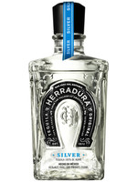 Herradura Herradura / Tequila Silver 375mL