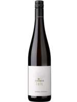 Loimer Loimer / Lois Gruner Veltliner / 750mL