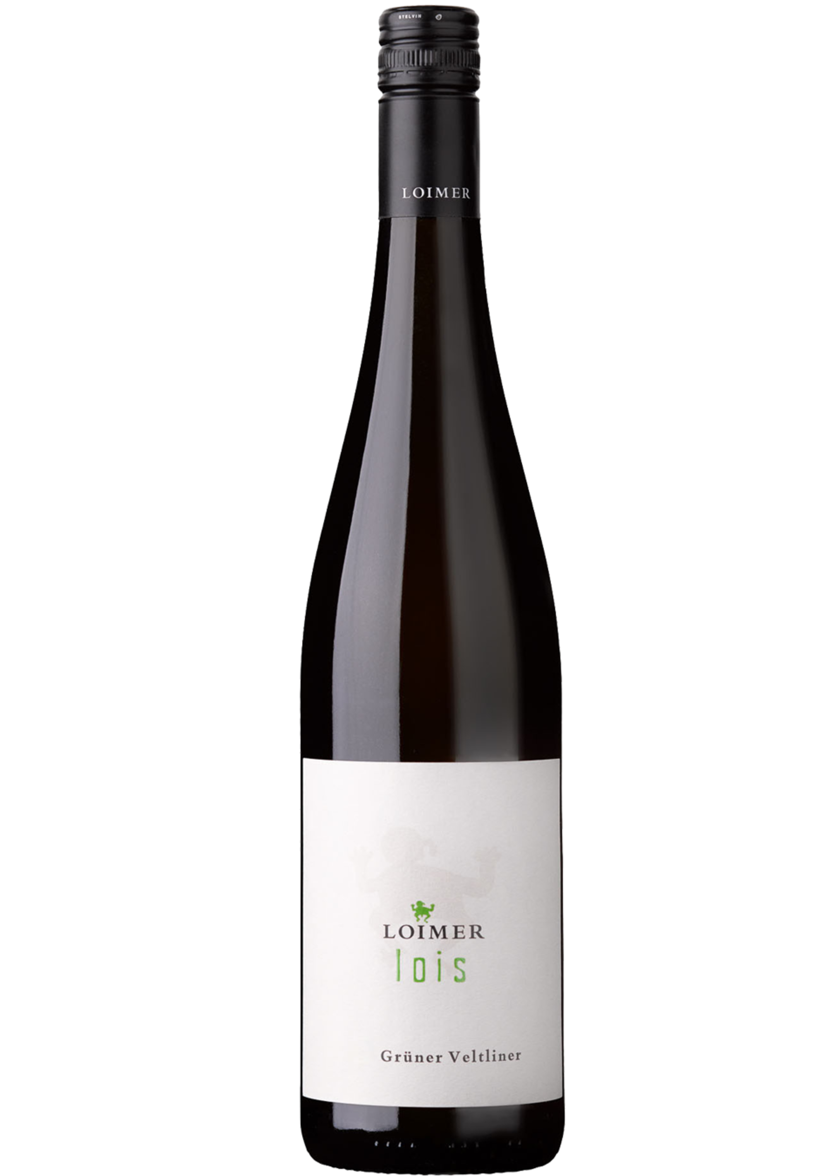 Loimer Loimer / Lois Gruner Veltliner / 750mL