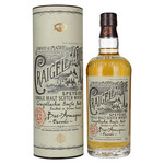 Craigellachie Craigellachie / Armagnac Cask Finished Single Malt Scotch Whisky 13 Year 46% abv / 750mL