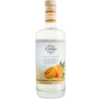 21 Seeds 21 Seeds / Tequila Valencia Orange / 750mL