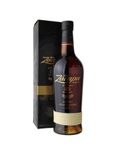 Ron Zacapa / Guatemala Rum - Roma Wines & Liquors