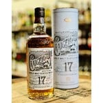 Craigellachie Craigellachie / 17 Year Old Speyside Single Malt Scotch Whisky 46% abv / 750mL