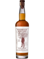 Redwood Empire Redwood Empire / Bourbon Pipe Dream / 750mL