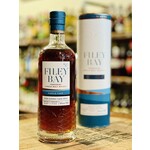 Filey Bay Filey Bay / Spirit of Yorkshire Fino Single Cask Single Malt Whisky 61% abv / 700mL