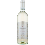 Broglia Broglia / Gavi Il Doge / 750mL