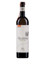 Lunaria Lunaria / Civitas Pecorino Terre di Chieti / 750mL
