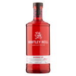 Whitley Neil Whitley Neill / Raspberry Gin / 750mL