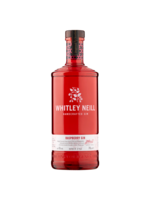 Whitley Neil Whitley Neill / Raspberry Gin / 750mL