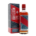 Westland Westland  / Garryana American Single Malt / 750mL
