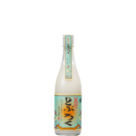 Niwa No Uguisu Niwa No Uguisu / Doburoku Sake / 720mL