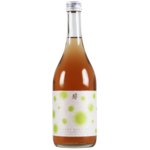 Nanbu Bijin Nanbu Bijin / No Sugar Umeshu / 720mL