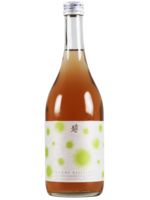 Nanbu Bijin Nanbu Bijin / No Sugar Umeshu / 720mL