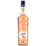 Giffard Giffard / Pamplemousse Liqueur / 750mL