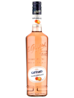 Giffard Giffard / Pamplemousse Liqueur / 750mL