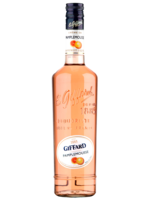 Giffard Giffard / Pamplemousse (Pink Grapefruit) Liqueur 16% abv / 750mL