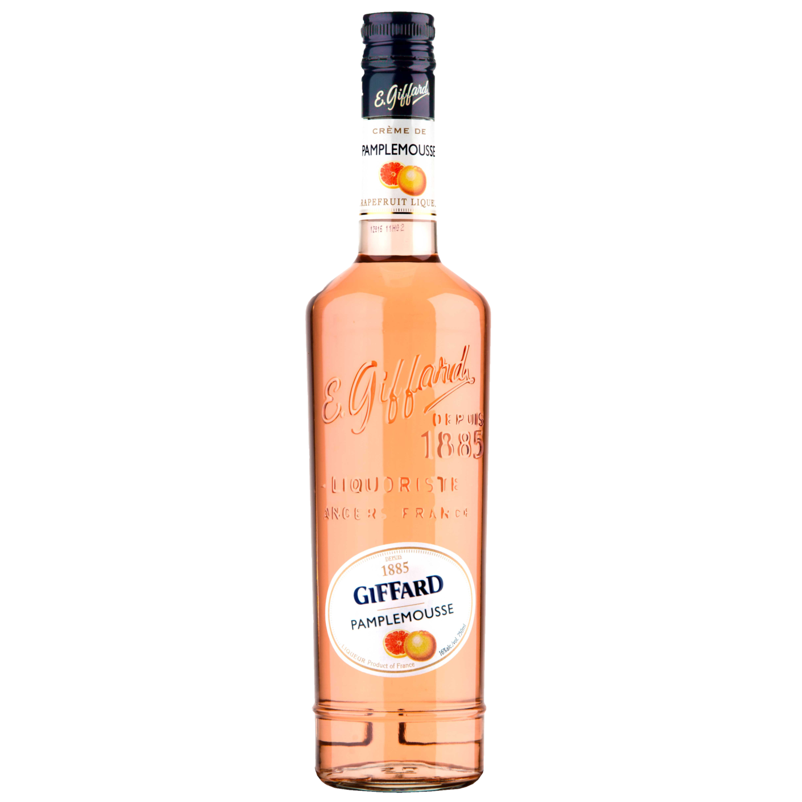 Giffard Giffard / Pamplemousse Liqueur / 750mL