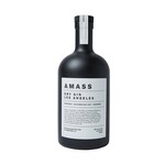 Amass Amass / Dry Gin / 750mL