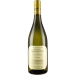Chateau Moncontour Chateau Moncontour / Vouvray Demi-Sec / 750mL