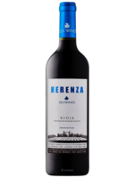 Elvi Herenza Elvi Herenza / Rioja DOCa 2020 / 750mL