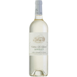 Chateau Les Riganes Chateau Les Riganes / Blanc / 750mL