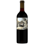 Maison Noir Maison Noir / In Sheep's Clothing Cabernet Sauvignon Columbia Valley / 750mL